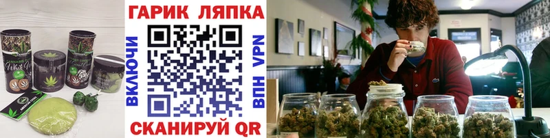 Canna-Cookies конопля  Рудня 