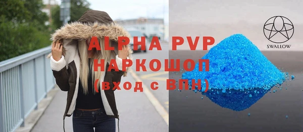гидропоника Балахна
