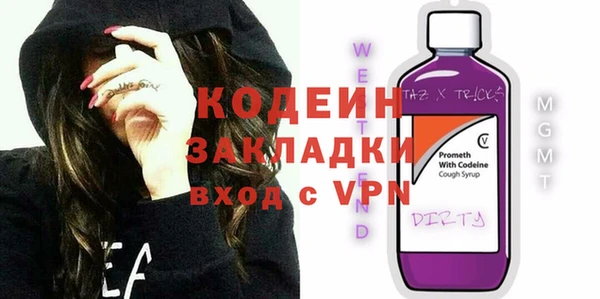 гидропоника Балахна