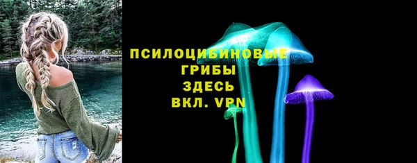 гидропоника Балахна