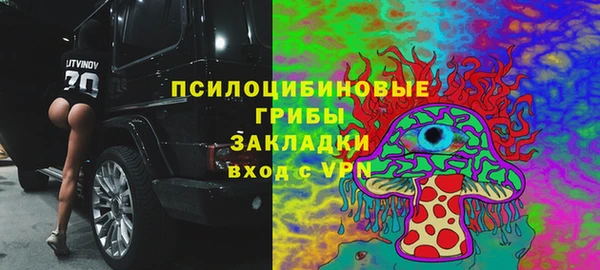 герыч Майский