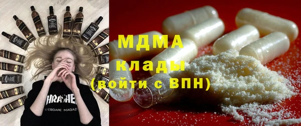 гидропоника Балахна